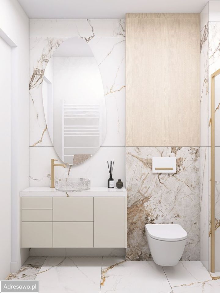 Mieszkanie 2-pokojowe Gliwice Śródmieście, ul. Nasyp. Zdjęcie 18