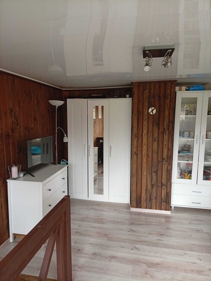 Działka rod Nekla. Zdjęcie 7