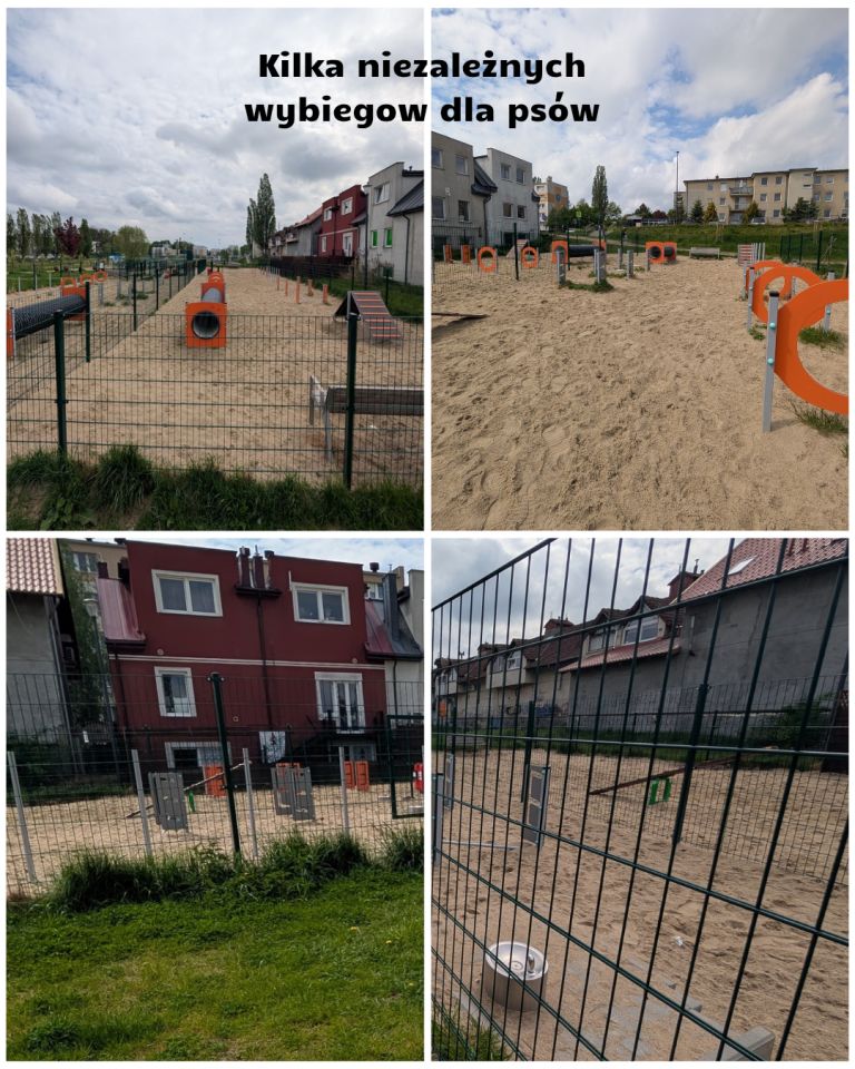 Mieszkanie 2-pokojowe Pruszcz Gdański, ul. Karola Olszewskiego. Zdjęcie 9