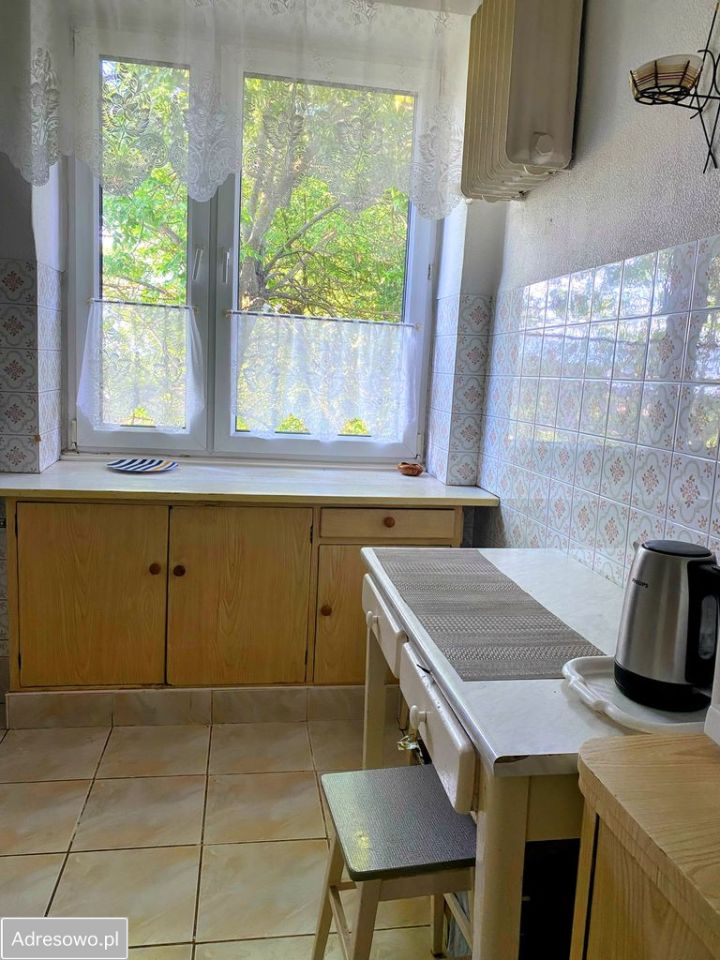Mieszkanie 2-pokojowe Lublin Wieniawa, al. Racławickie. Zdjęcie 4