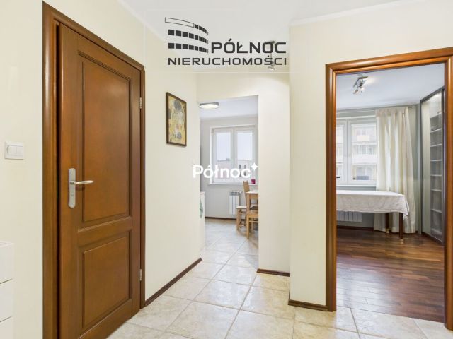 Mieszkanie 4-pokojowe Ełk, ul. Juliana Tuwima. Zdjęcie 11