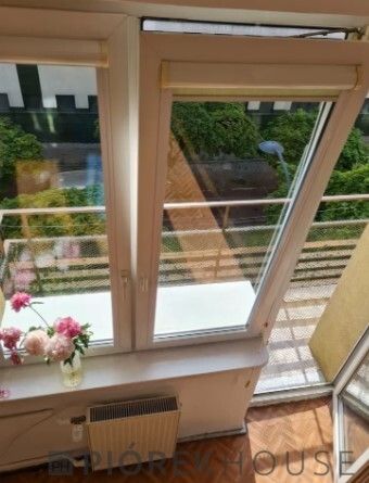 Mieszkanie 2-pokojowe Warszawa Wola, ul. Hipolita Wawelberga. Zdjęcie 10