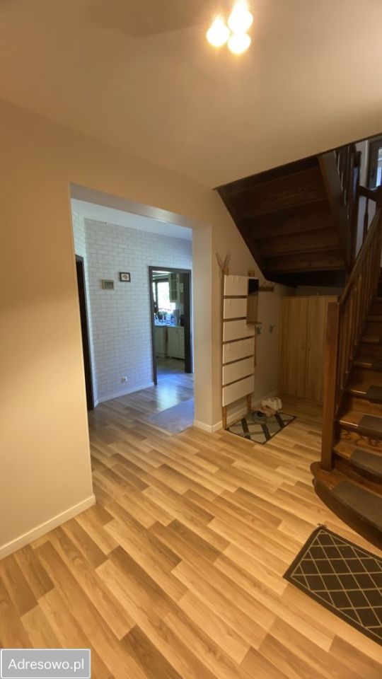 dom wolnostojący, 5 pokoi Czarnowo. Zdjęcie 12