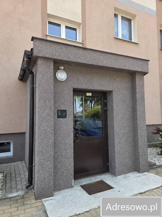 Mieszkanie 2-pokojowe Grójec, ul. Laskowa. Zdjęcie 7