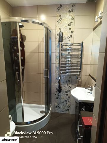 dom wolnostojący, 4 pokoje Bochnia, ul. Kurów. Zdjęcie 7
