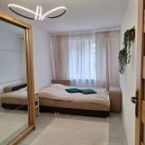 Mieszkanie 2-pokojowe Giżycko, ul. Królowej Jadwigi. Zdjęcie 4