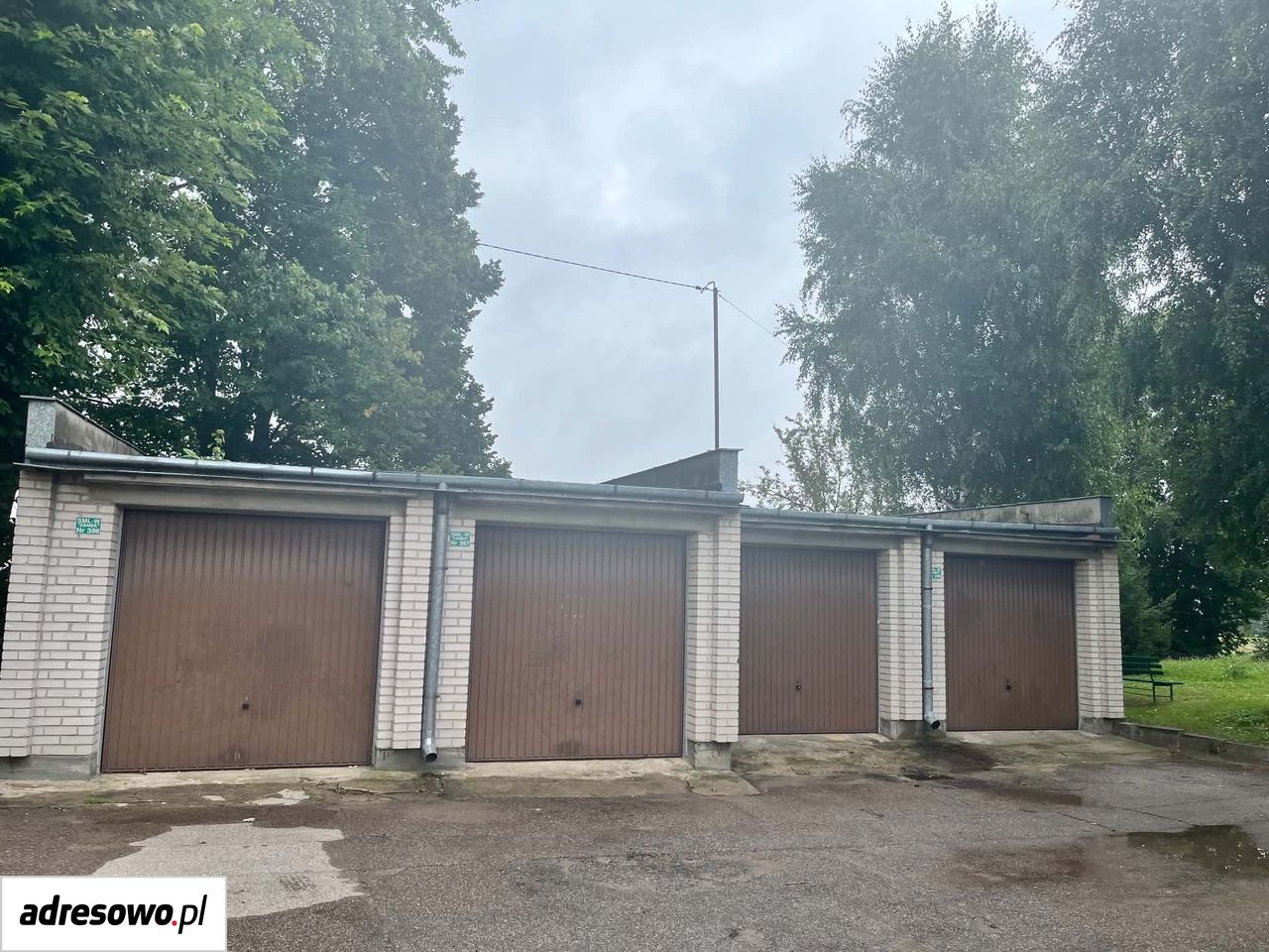 Mieszkanie 3-pokojowe Ciechanów, ul. Adama Asnyka. Zdjęcie 11