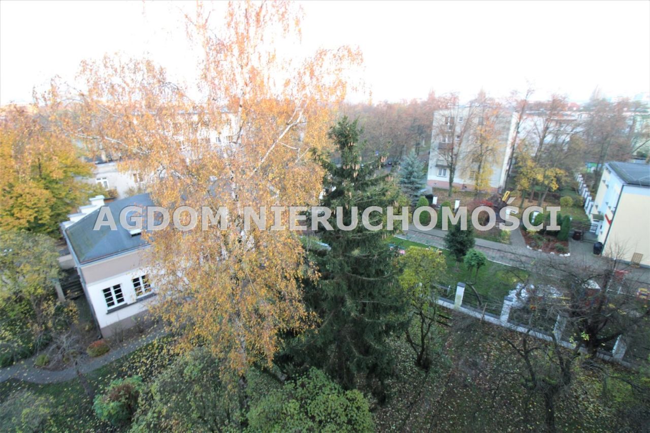 Mieszkanie 1-pokojowe Włocławek Centrum, ul. św. Antoniego. Zdjęcie 11