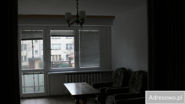 Mieszkanie 2-pokojowe Sokółka. Zdjęcie 1