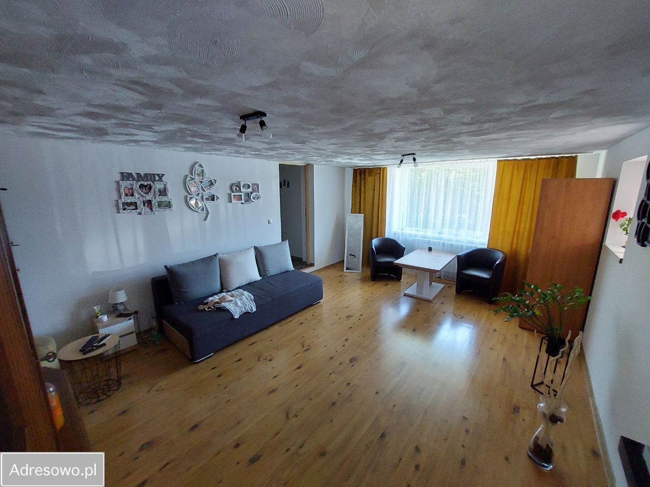 dom wolnostojący, 8 pokoi Kowal Stare Miasto, ul. Kościuszki. Zdjęcie 7