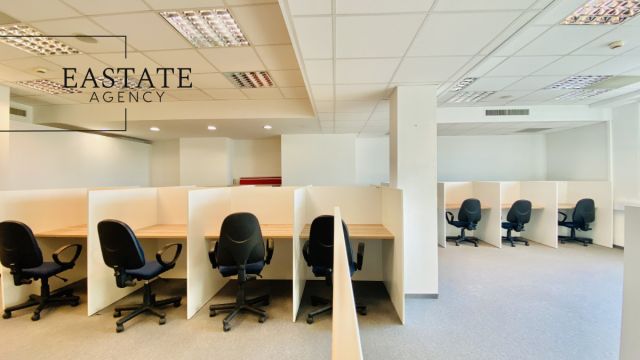 Lokal Warszawa Mokotów, ul. Bukowińska. Zdjęcie 17