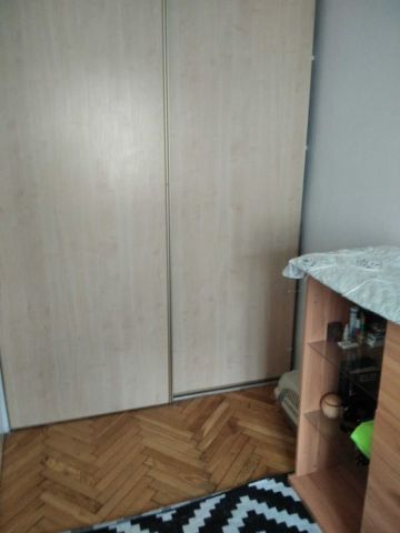 Mieszkanie 2-pokojowe Lublin LSM, ul. Leonarda. Zdjęcie 3