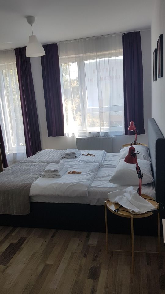 Mieszkanie 2-pokojowe Łódź Śródmieście, ul. Jana Matejki