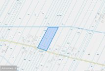 Działka budowlana Dłużka. Zdjęcie 1