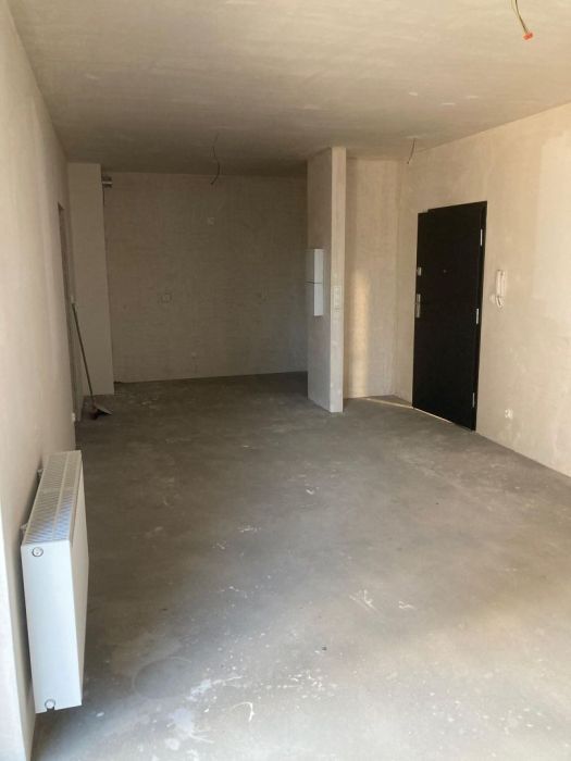 Mieszkanie 1-pokojowe Gdańsk Jasień, ul. Kartuska. Zdjęcie 8