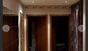 dom wolnostojący, 7 pokoi Częstochowa Stradom