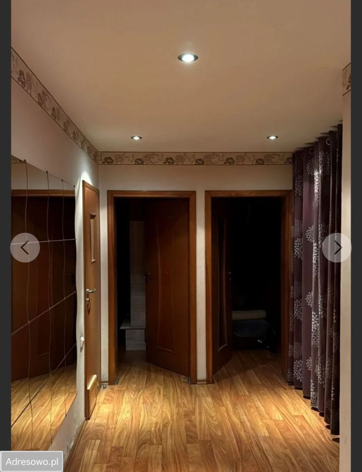 dom wolnostojący, 7 pokoi Częstochowa Stradom. Zdjęcie 2