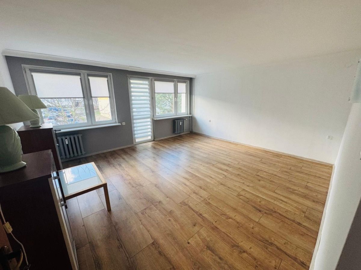 Mieszkanie 3-pokojowe Słupsk, ul. Jana Sobieskiego. Zdjęcie 6