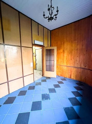 Mieszkanie 2-pokojowe Siemianowice Śląskie Centrum, ul. Antoniego Szeflera. Zdjęcie 4