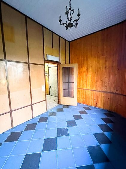 Mieszkanie 2-pokojowe Siemianowice Śląskie Centrum, ul. Antoniego Szeflera. Zdjęcie 4