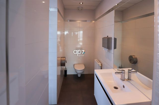 Lokal Kraków Bronowice. Zdjęcie 5