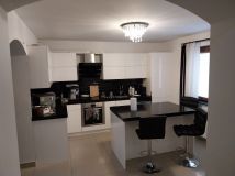 gospodarstwo, 4 pokoje Koszyce. Zdjęcie 2