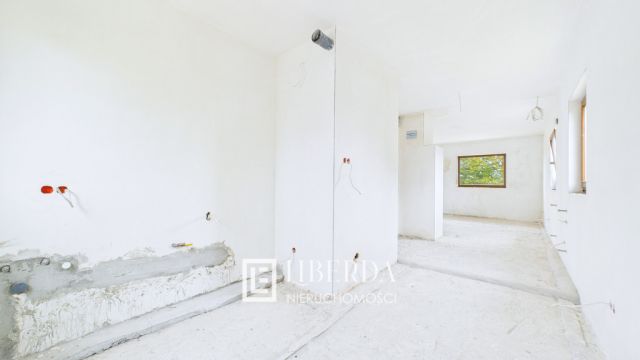 dom wolnostojący, 6 pokoi Niedrzwica Duża. Zdjęcie 9