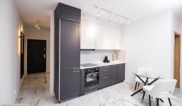 Mieszkanie 3-pokojowe Ruda Śląska, ul. Mikołaja Kopernika