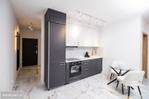 Mieszkanie 3-pokojowe Ruda Śląska, ul. Mikołaja Kopernika. Zdjęcie 1