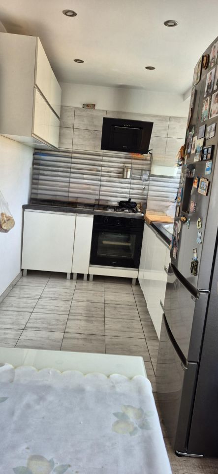 Mieszkanie 4-pokojowe Ciechocinek Centrum, ul. Spółdzielcza. Zdjęcie 6