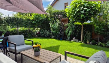 Mieszkanie 3-pokojowe Opole Bierkowice