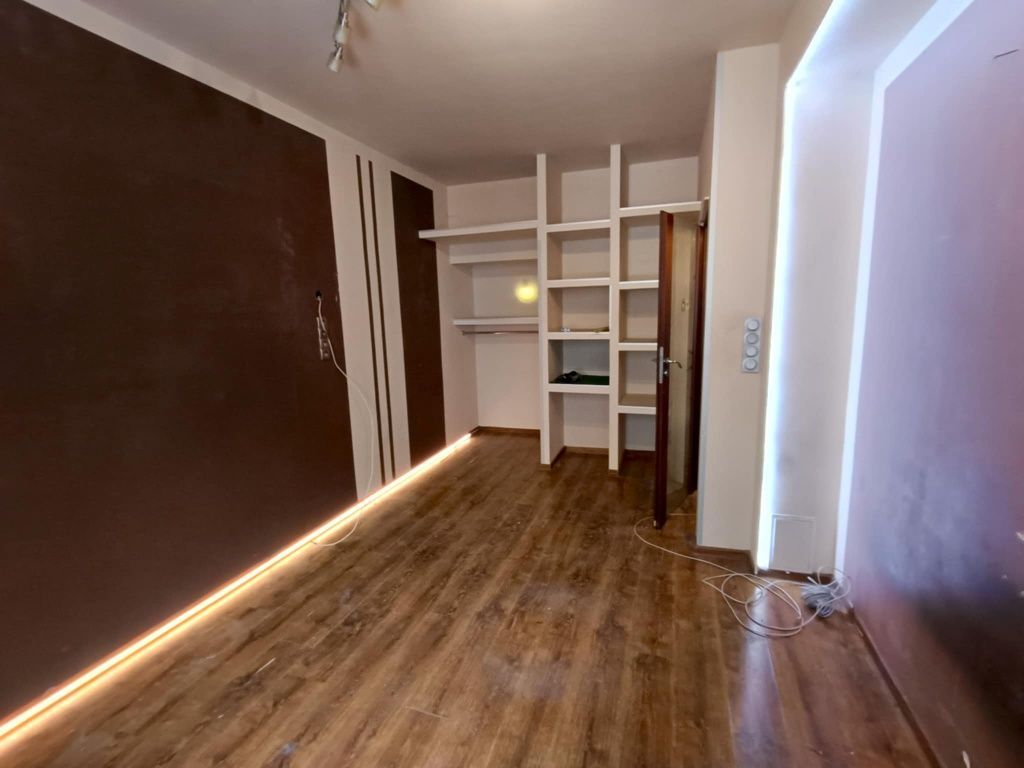 Mieszkanie 2-pokojowe Dąbrowa Górnicza, ul. III Powstania Śląskiego. Zdjęcie 3