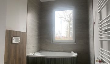 Mieszkanie 4-pokojowe Warszawa Chrzanów, ul. Batalionów Chłopskich