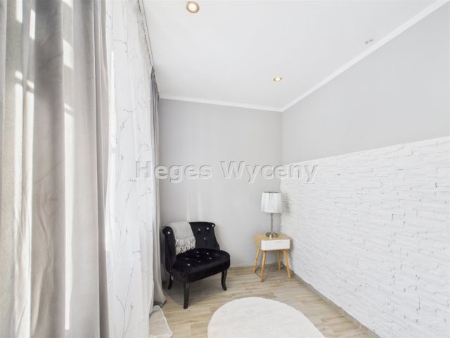 Mieszkanie 2-pokojowe Chocianów. Zdjęcie 6