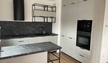 Mieszkanie 2-pokojowe Rzeszów Staroniwa, ul. Strzelnicza