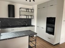 Mieszkanie 2-pokojowe Rzeszów Staroniwa, ul. Strzelnicza