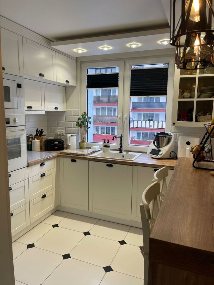 Mieszkanie 2-pokojowe Miastko, ul. Marii Konopnickiej. Zdjęcie 8