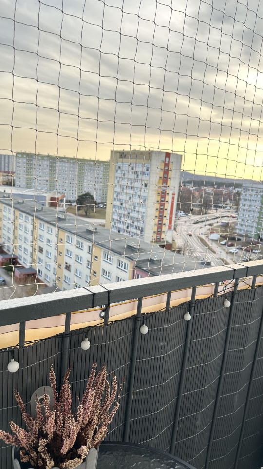 Mieszkanie 3-pokojowe Świnoujście Centrum, ul. Jana Matejki. Zdjęcie 20