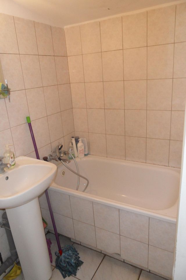 Pokój Gdynia Orłowo, ul. Jesionowa. Zdjęcie 6