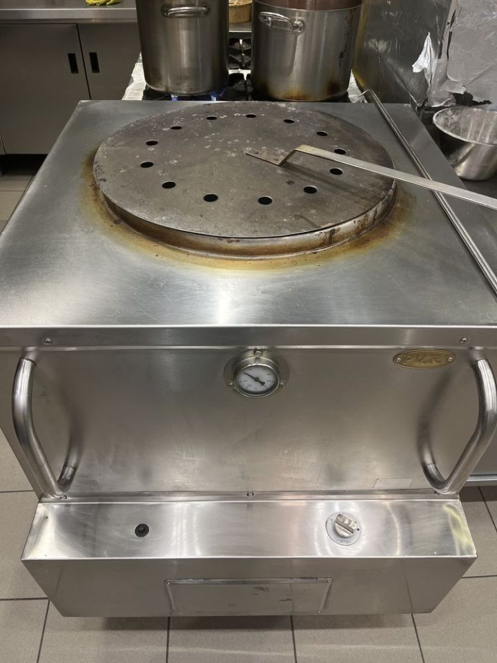 Lokal Lublin. Zdjęcie 3