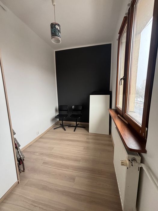 Mieszkanie 2-pokojowe Tychy, al. Bielska. Zdjęcie 7