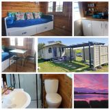 Działka budowlana Chalno, Chalno. Zdjęcie 3