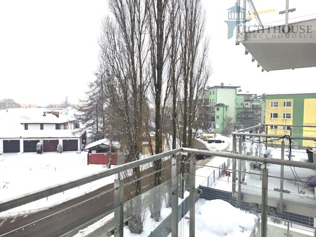 Mieszkanie 3-pokojowe Gdynia Obłuże, ul. kpt. Antoniego Ledóchowskiego. Zdjęcie 1