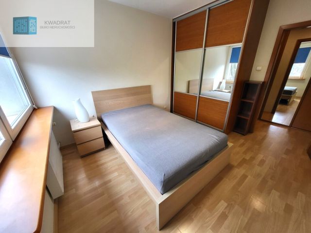 Mieszkanie 3-pokojowe Łódź, ul. Wierzbowa. Zdjęcie 3