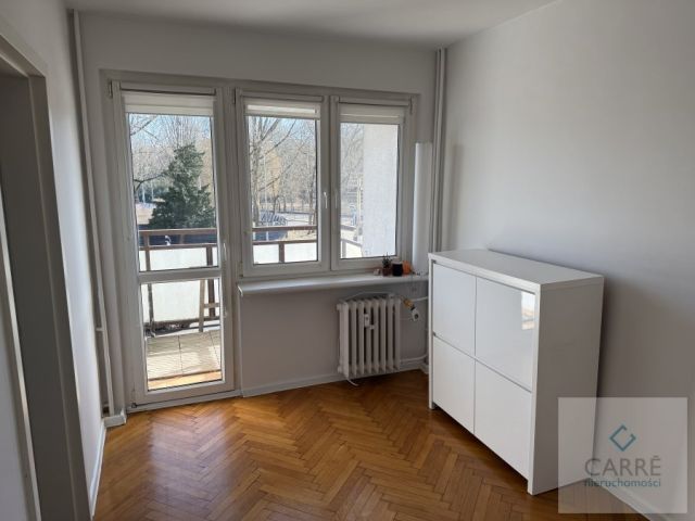 Mieszkanie 2-pokojowe Szczecin Centrum, ul. Jana Matejki. Zdjęcie 2