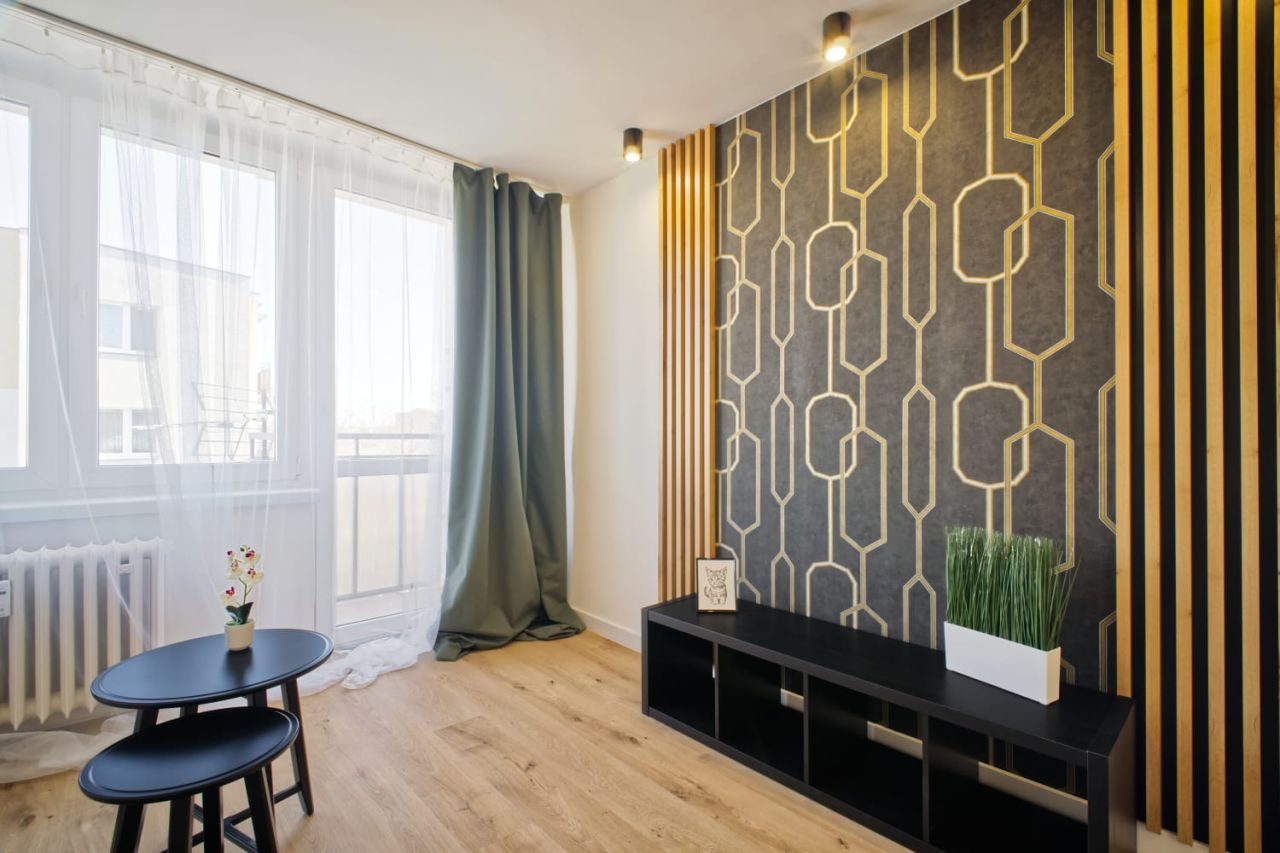 Mieszkanie 2-pokojowe Żabów. Zdjęcie 2