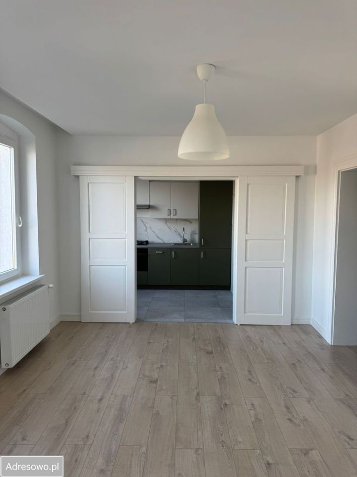 Mieszkanie 2-pokojowe Chojnów, ul. Legnicka. Zdjęcie 12