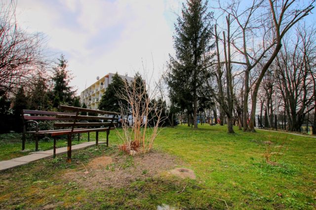 Mieszkanie 3-pokojowe Łańcut Centrum, ul. Podwale. Zdjęcie 14