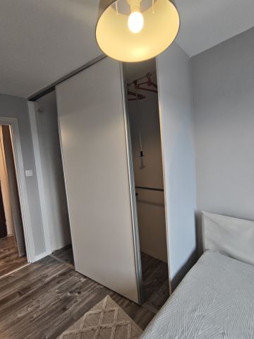 Mieszkanie 2-pokojowe Koszalin Centrum, ul. Powstańców Wielkopolskich. Zdjęcie 14