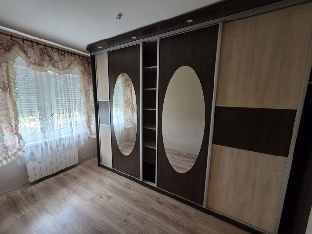 Mieszkanie 3-pokojowe Lipinki Łużyckie. Zdjęcie 1